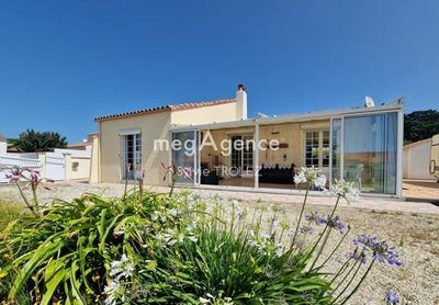 /international/fr/brem-sur-mer-pays-de-la-loire-310099685283/?lang=zh-tw