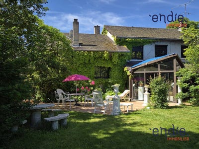 /international/fr/neuvy-centre-val-de-loire-310110420107/