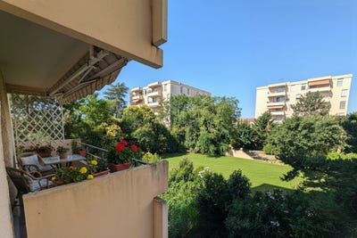 /international/fr/toulouse-midi-pyrenees-310109111361/?lang=fr