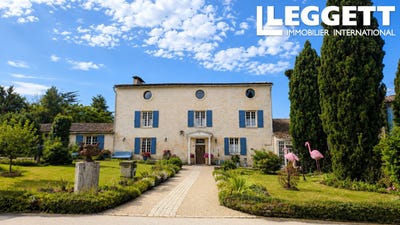 /international/fr/la-creche-calais-310109074539/?lang=id