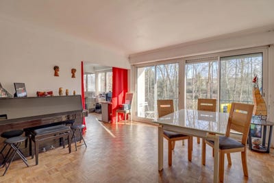 /international/fr/verneuil-sur-seine-ile-de-france-310108942581/