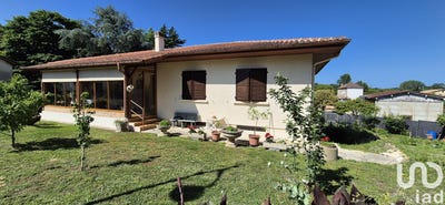 /international/fr/creon-d-armagnac-aquitaine-310100295969/
