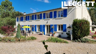 /international/fr/boresse-et-martron-charente-310101961678/