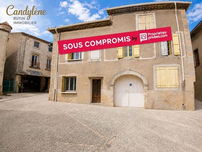 /international/fr/puissalicon-languedoc-roussillon-310108793740/