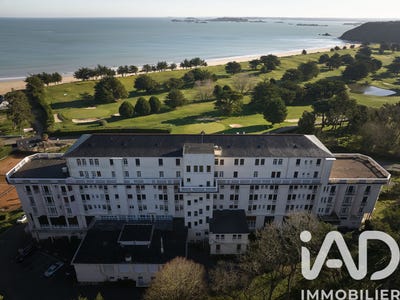 /international/fr/saint-cast-le-guildo-brittany-310106163074/