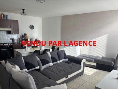 /international/fr/caudry-calais-310106157903/