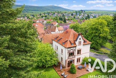 /international/fr/wissembourg-alsace-310101733321/