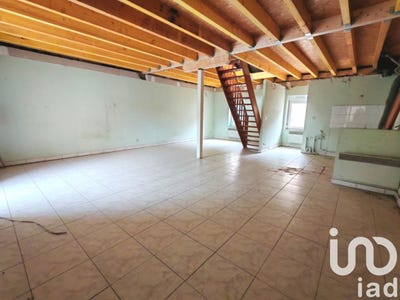 /international/fr/longwy-lorraine-310099423989/
