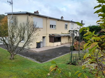 /international/fr/la-capelle-picardie-310103079616/