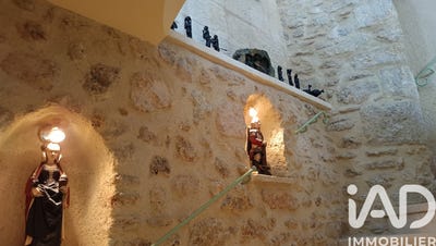 /international/fr/loupian-languedoc-roussillon-310105430389/