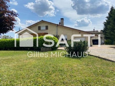 /international/fr/villerest-rhone-310099194439/?lang=zh-tw