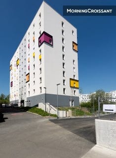 /international/fr/saint-herblain-pays-de-la-loire-310108555128/