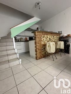 /international/fr/bompas-midi-pyrenees-310101467534/?lang=pt