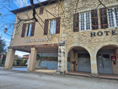/international/fr/saint-justin-aquitaine-310104471070/