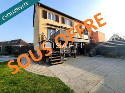 /international/fr/lingolsheim-alsace-310106548280/?lang=es