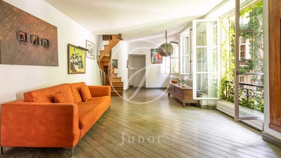 /international/fr/paris-6th-paris-310101109535/?lang=en
