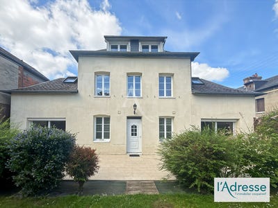 /international/fr/fleury-sur-andelle-upper-normandy-310108725639/