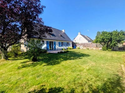 /international/fr/saint-lyphard-pays-de-la-loire-310108436306/