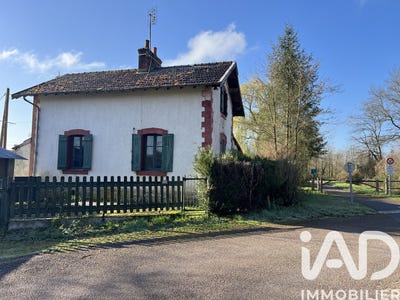 /international/fr/saint-yan-burgundy-310107008969/