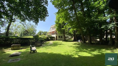/international/fr/saint-brice-sous-foret-ile-de-france-120094183584/