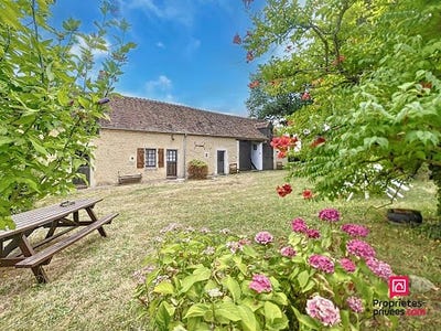/international/fr/saint-fulgent-des-ormes-upper-normandy-310101032220/?lang=zh-tw