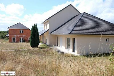 /international/fr/saint-germain-les-vergnes-limousin-310101949090/