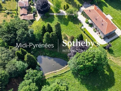/international/fr/soreze-midi-pyrenees-310108791238/