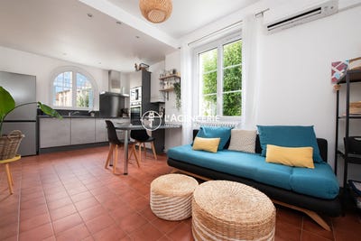 /international/fr/albi-midi-pyrenees-310109175378/?lang=es