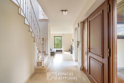 /international/fr/saverne-alsace-310101441501/?lang=zh-tw