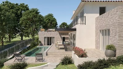 /international/fr/cogolin-provence-alpes-cote-d-azur-310107179086/