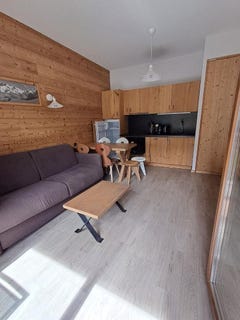 /international/fr/beaufort-areches-beaufort-rhone-310107414446/