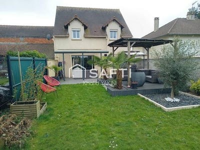 /international/fr/la-villeneuve-en-chevrie-ile-de-france-120098366762/