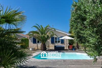 /international/fr/lanton-aquitaine-310110050721/