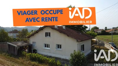 /international/fr/monein-aquitaine-310107522724/