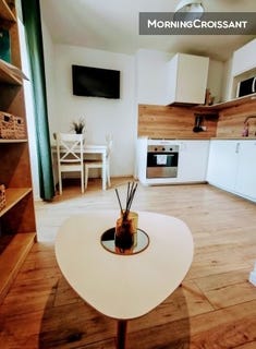 /international/fr/nantes-pays-de-la-loire-310106416735/