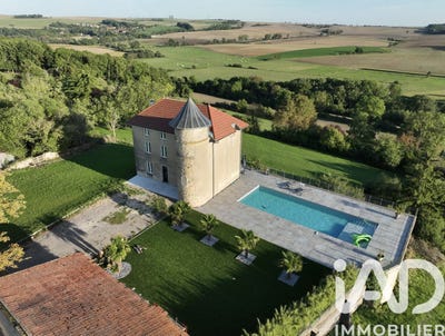 /international/fr/pange-burgundy-310106395818/