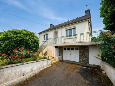 /international/fr/begard-brittany-310109127778/