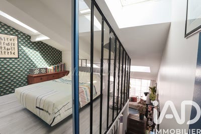 /international/fr/montrouge-ile-de-france-310108512075/