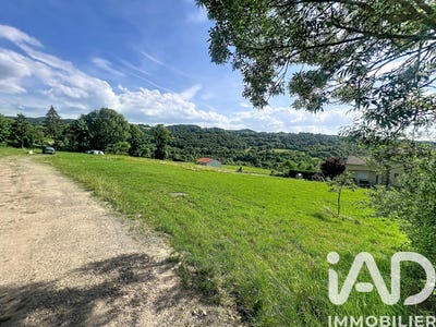 /international/fr/le-monastier-sur-gazeille-auvergne-310108894754/