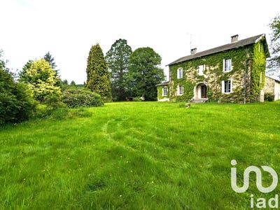 /international/fr/vidaillat-limousin-120092971609/?lang=zh-cn