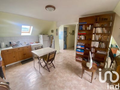 /international/fr/bagneres-de-bigorre-midi-pyrenees-310100957546/?lang=zh-tw