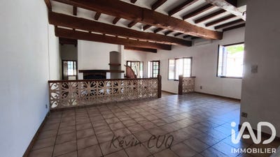 /international/fr/frontignan-languedoc-roussillon-310108924441/