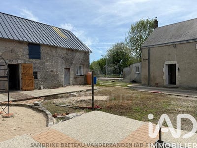 /international/fr/villemaury-centre-val-de-loire-310105297519/