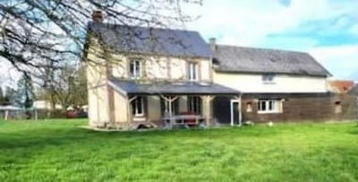 /international/fr/mesnil-rousset-upper-normandy-310108459320/