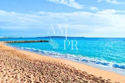 /international/fr/cannes-provence-alpes-cote-d-azur-310101227636/?lang=it