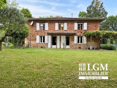 /international/fr/realville-midi-pyrenees-310109094731/