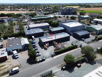 /international/fr/saint-medard-d-aunis-charente-310106943100/