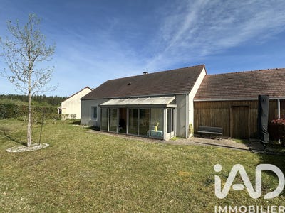 /international/fr/bracieux-centre-val-de-loire-310107969305/