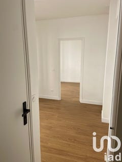 /international/fr/asnieres-sur-seine-ile-de-france-310101018393/?lang=zh-tw