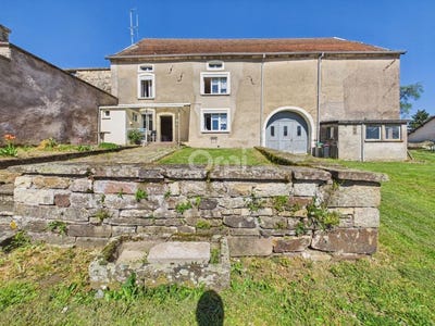 /international/fr/dampierre-les-conflans-franche-comte-310107294946/